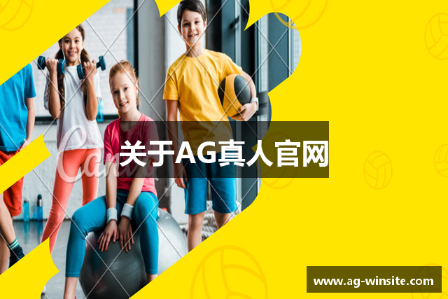 关于AG真人官网
